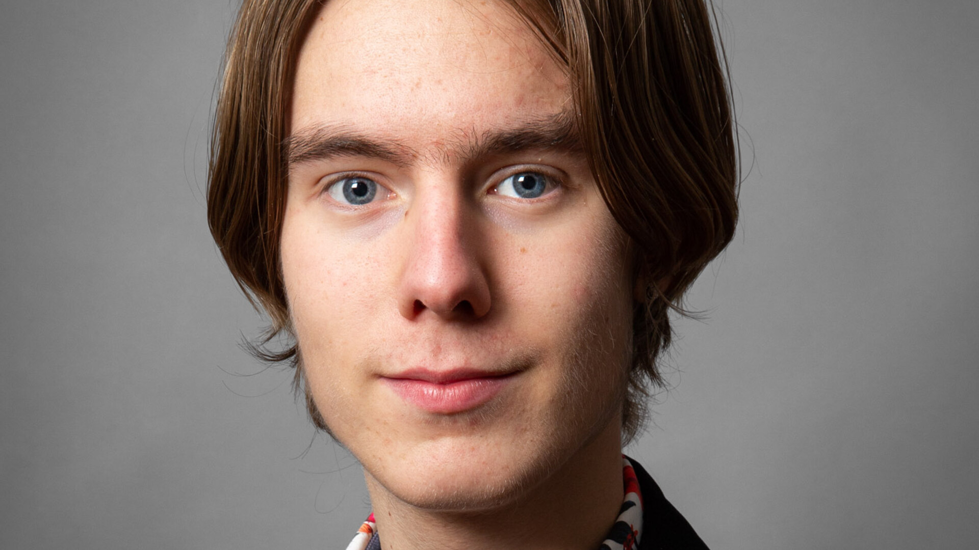 Matthijs van Bemmel