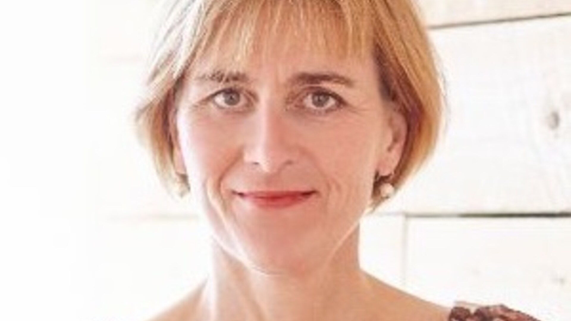 Vera Dalm