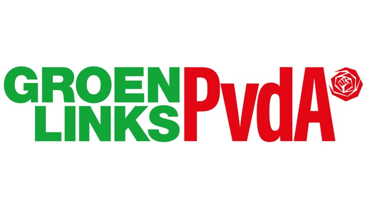 GroenLinks-PvdA